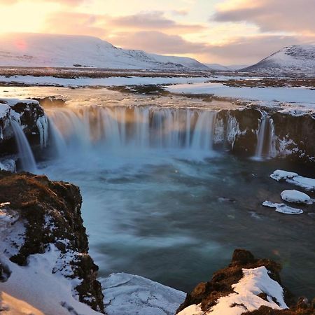 Апартаменты Fermata North Лейгар Экстерьер фото